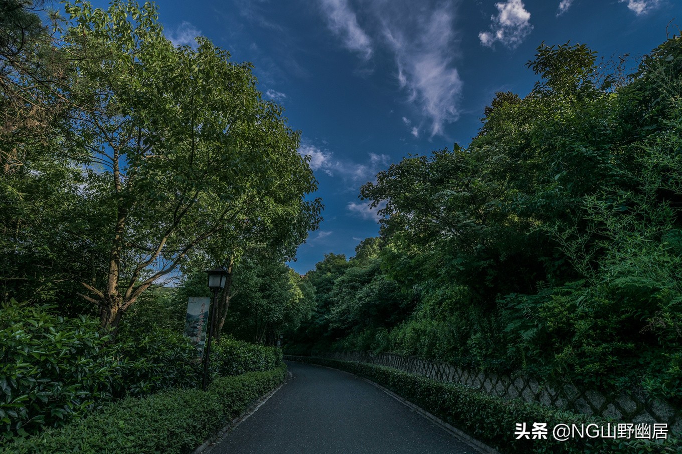 浙江山区高级别墅群,浙江千岛湖别墅群