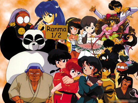 周刊少年sunday漫画,周刊少年sunday投票真实性