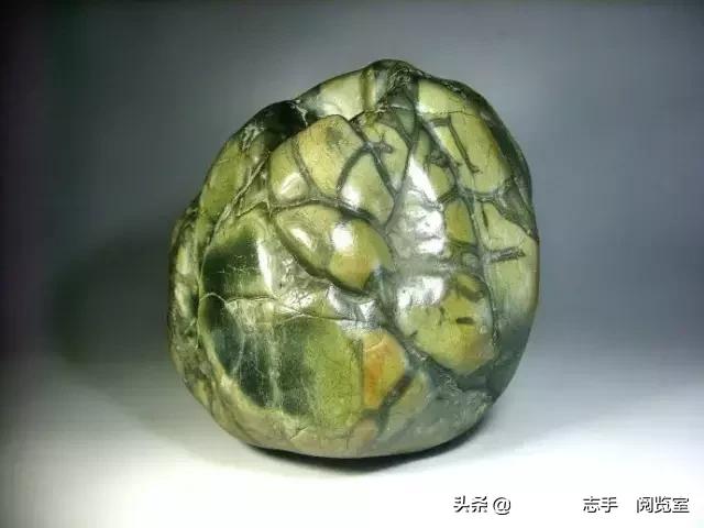 大开眼界100余种珍稀宝玉石合集,中国各省珍稀宝玉石分布地图