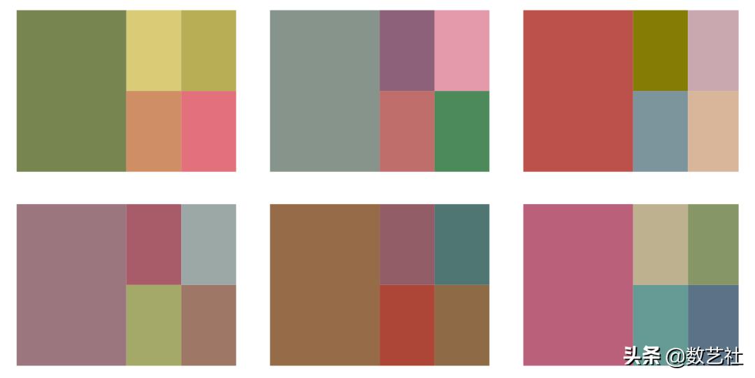 海报高级感配色三色,篮球社团海报配色搭配技巧