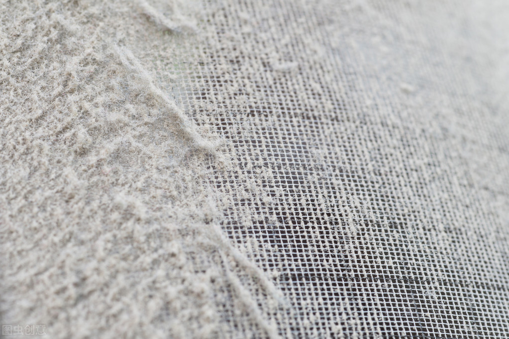 安装地暖有扬尘吗,装地暖有利于去除甲醛吗