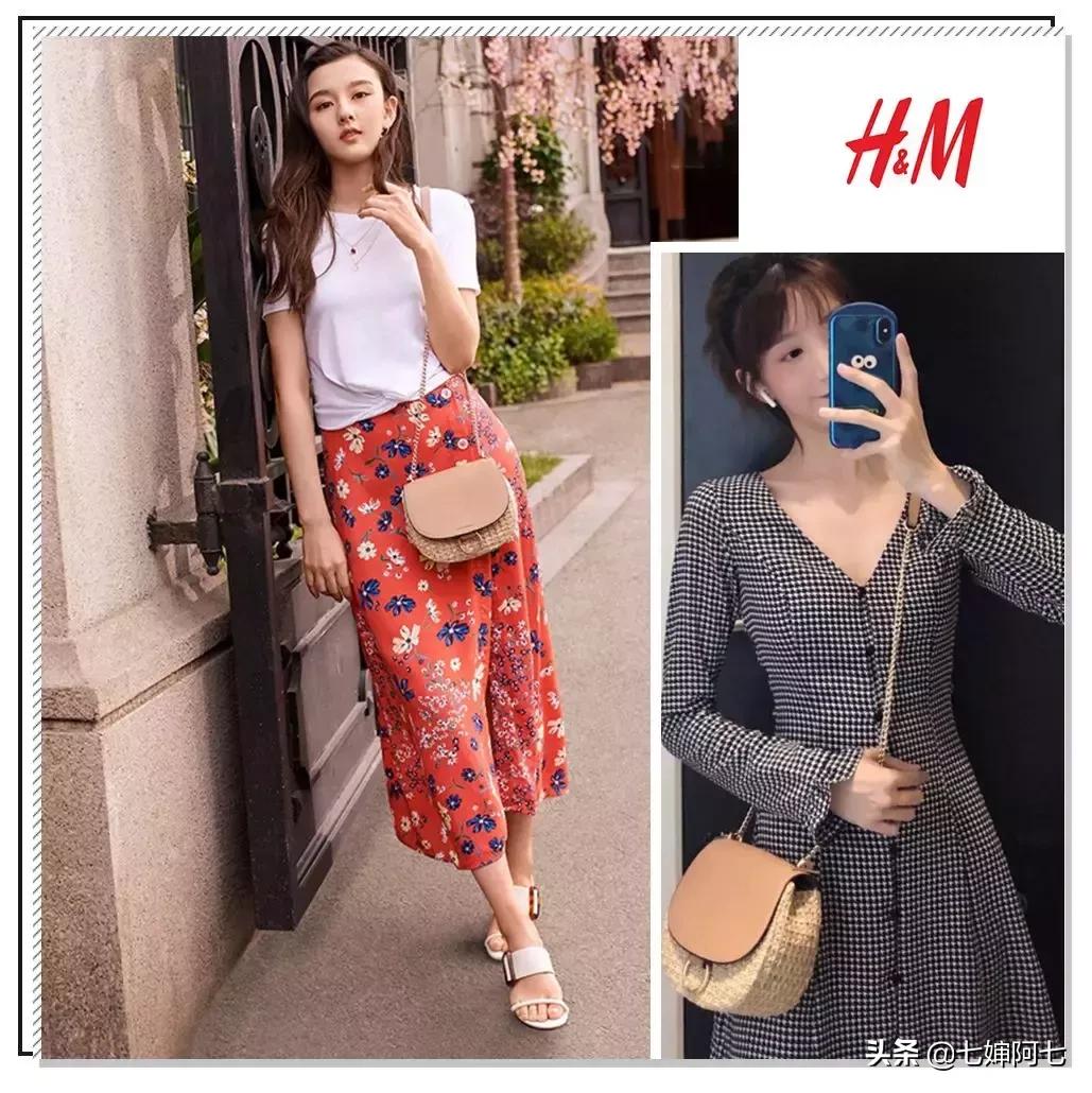 如何用400元买全套护肤品,国内买迪奥包包怎么便宜