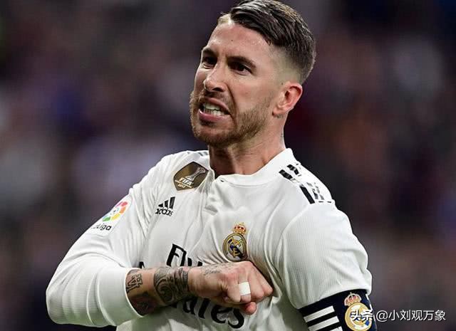 球衣号码有一样的吗,什么球衣号码一看就很厉害