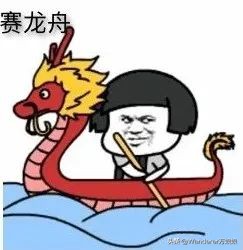 端午节用英语怎么说句子,端午节是怎么由来的用英语怎么说