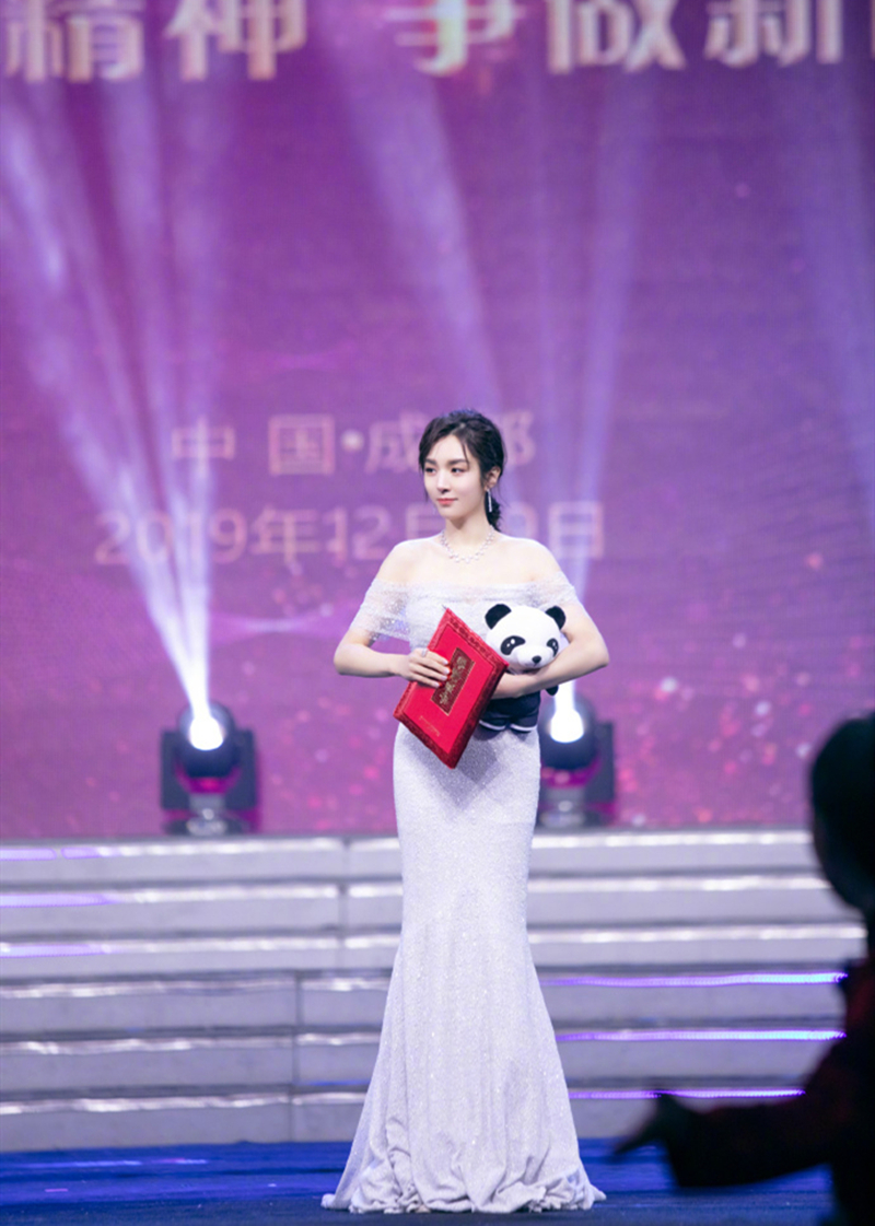 山东姑娘的性格,山东鲁中胶东鲁南