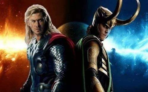 历史横扫欧洲的三个人,曾称霸欧洲的维京人