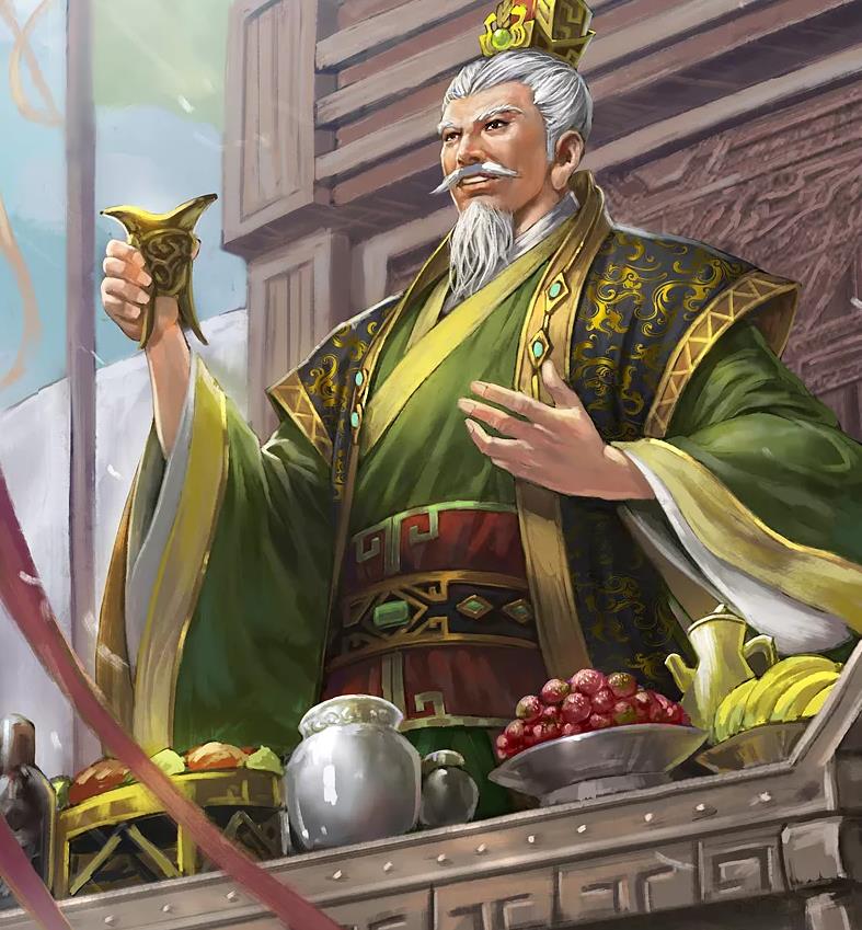 小说:东海仙凡迁徙,诸仙为何争吵不休?唯有谁心念苍生?