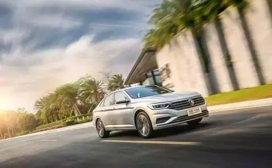 不忘初心，十三年磨一剑，听听260万车主与速腾的“中国故事”