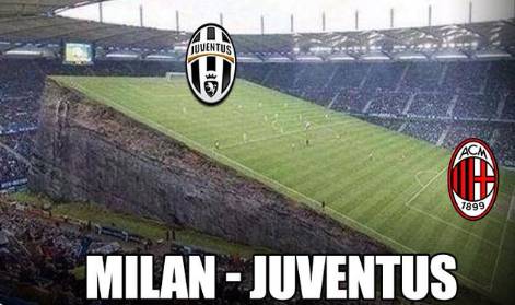 米兰最新专栏消息,米兰尤文图斯赛程