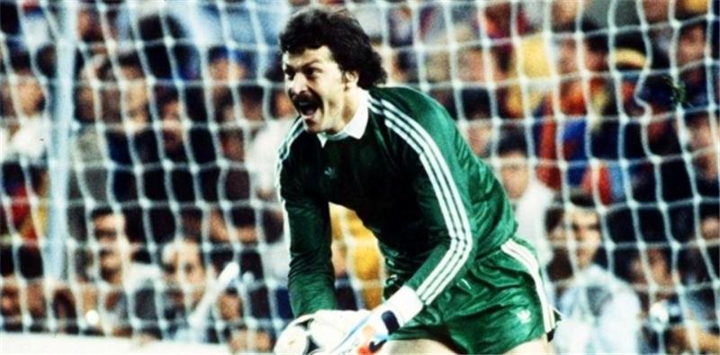 第一支获得欧冠冠军的球队,首支卫冕欧洲杯冠军的是哪支球队