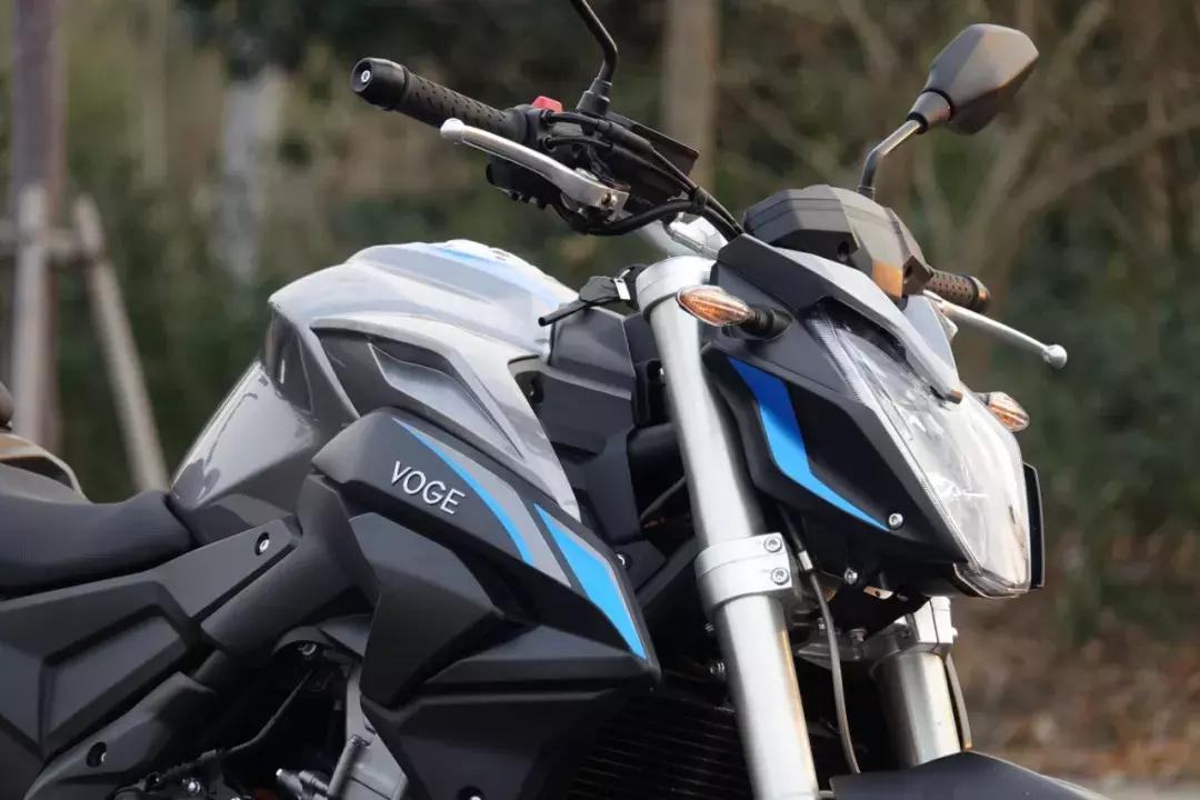 光阳250售价16800元,光阳150多少钱落地