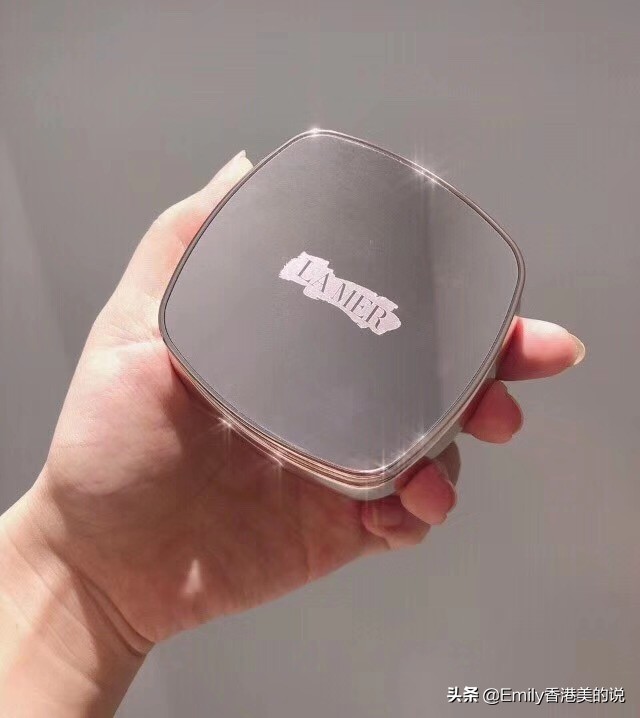 哪个品牌的气垫适合干皮最好用,好用的气垫推荐混干