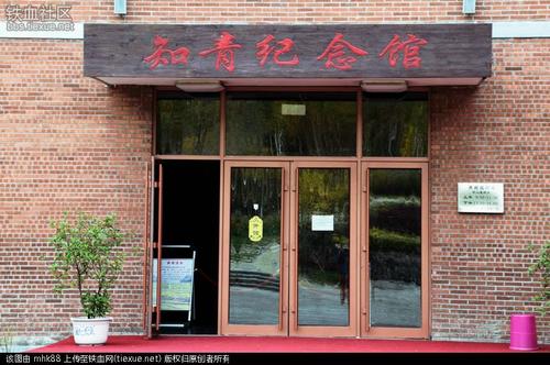 哈尔滨市内环境,哈尔滨一年四季的现状