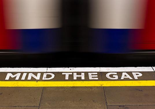 去英国必做的几件事,第一次去英国需要什么手续