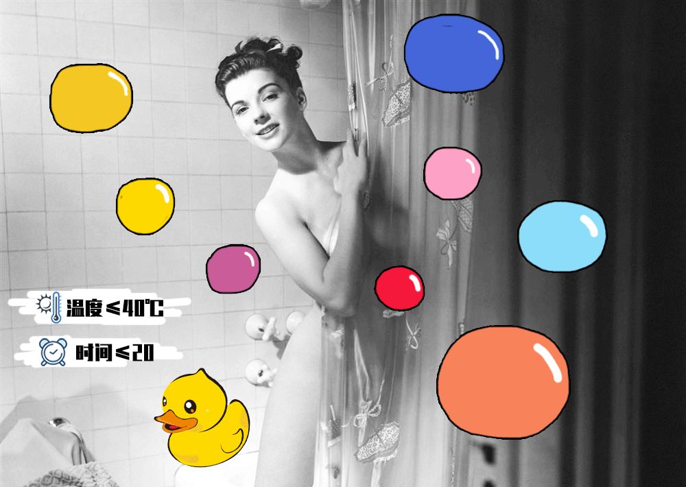 一般人都不会告诉你的小秘密,一般不告诉你的护肤秘密