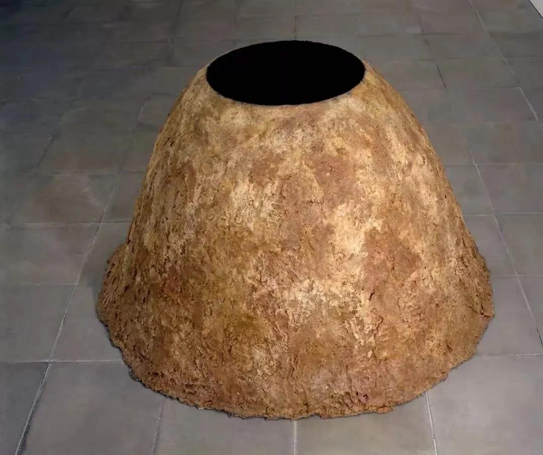 卡普尔来了，却没有人真正看懂他！