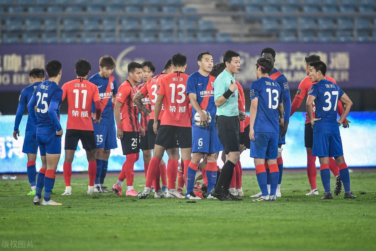 鐢宠姳閬亣1:4鎯ㄨ触鍚庢灉,涓婃捣鐢宠姳閬亣鎯ㄨ触