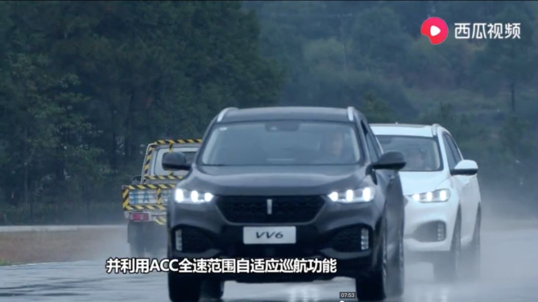 西瓜视频科学节目是真的吗,西瓜视频科技创新局视频