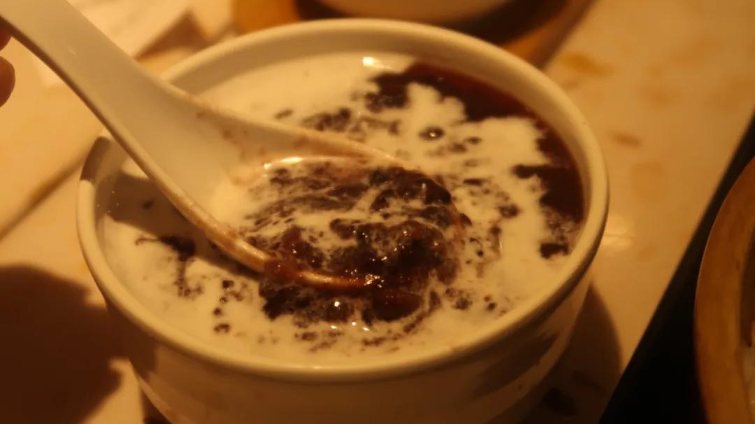 遗味广式烧腊探店,四川探店粤港烧腊