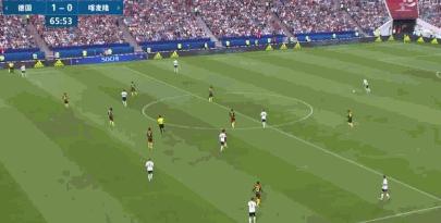 切尔西官宣维尔纳报价,维尔纳在切尔西前景如何