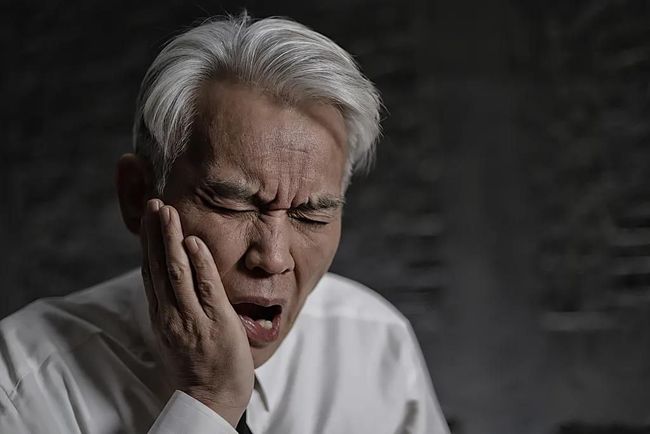 怎么分清是牙痛还是三叉神经痛,三叉神经痛和牙痛的区别是什么