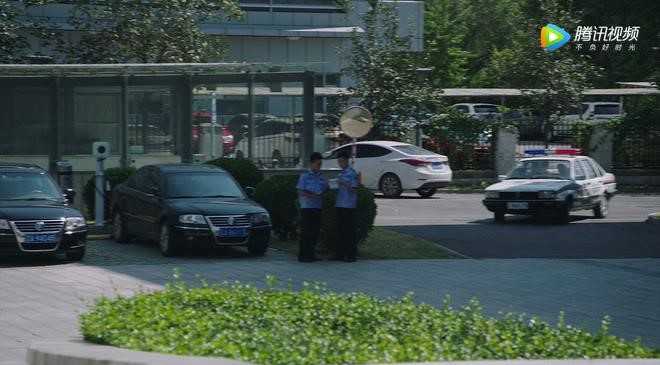 猎狐1至44集解读,猎狐2020电视剧免费观看