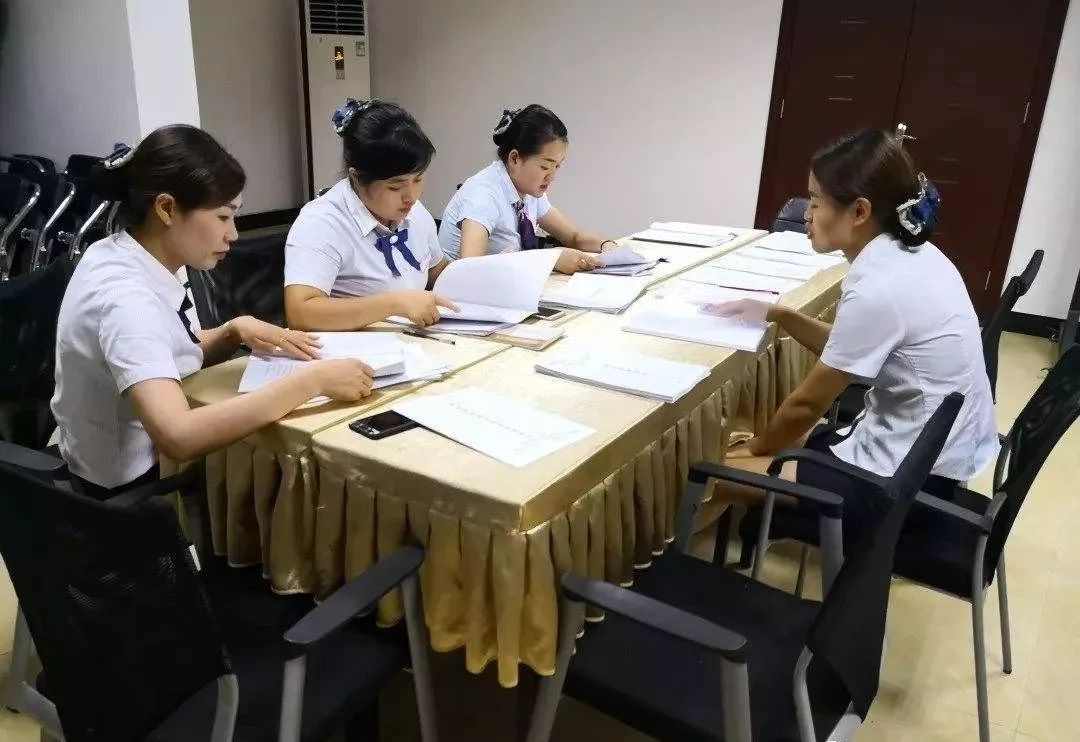 物业客服工作内容自我介绍,物业写字楼客服工作内容描述