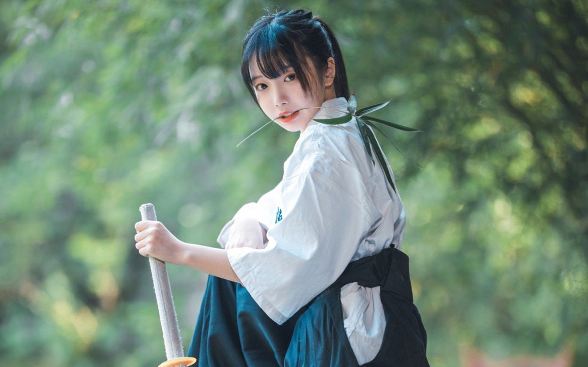 高层次的女人的五种特质,一个女人情商高懂人情世故