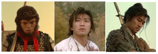 一部烂剧拍了一百多集,一部被骂的烂片