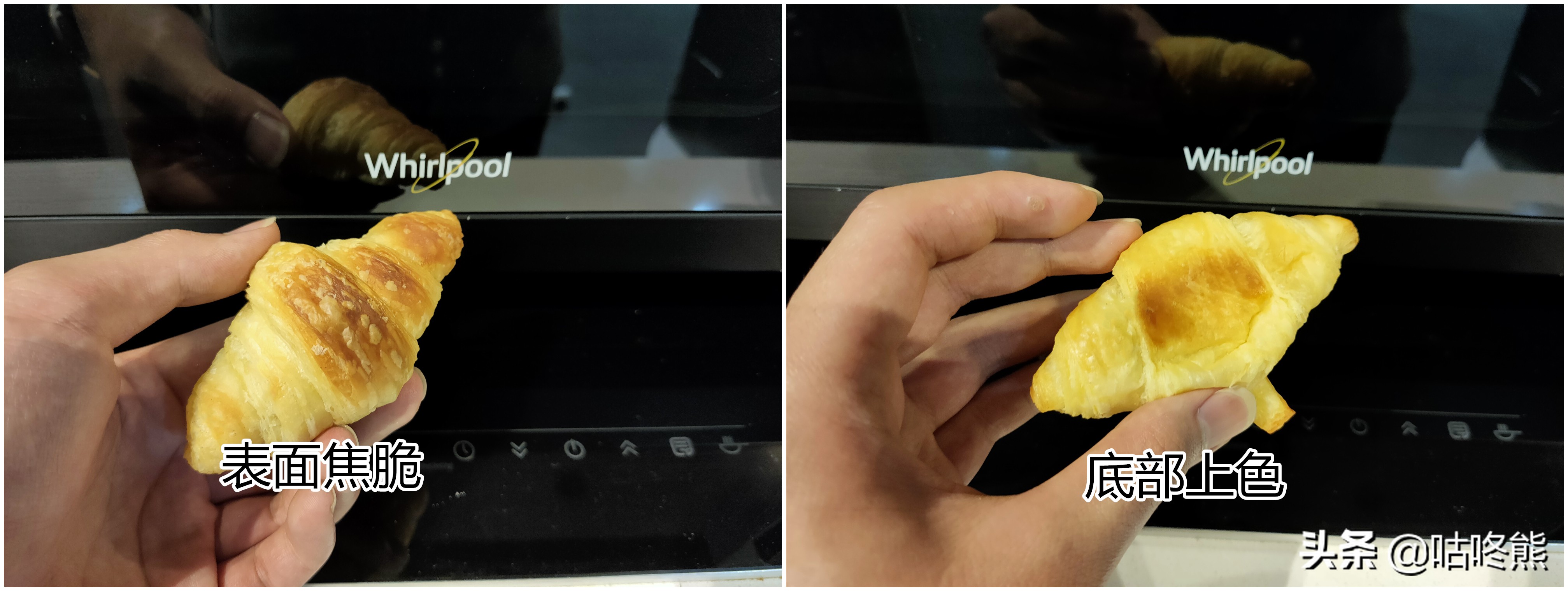 300左右烤箱推荐家用第一名,3000左右的台式微蒸烤箱推荐