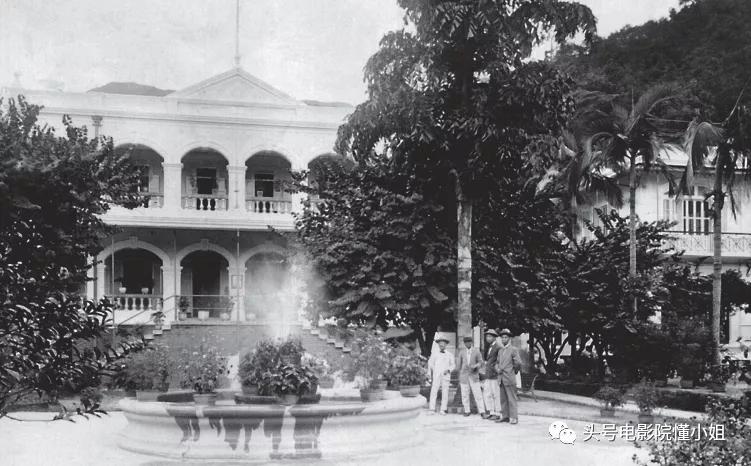 何鸿燊病逝医院,何鸿燊生前住院