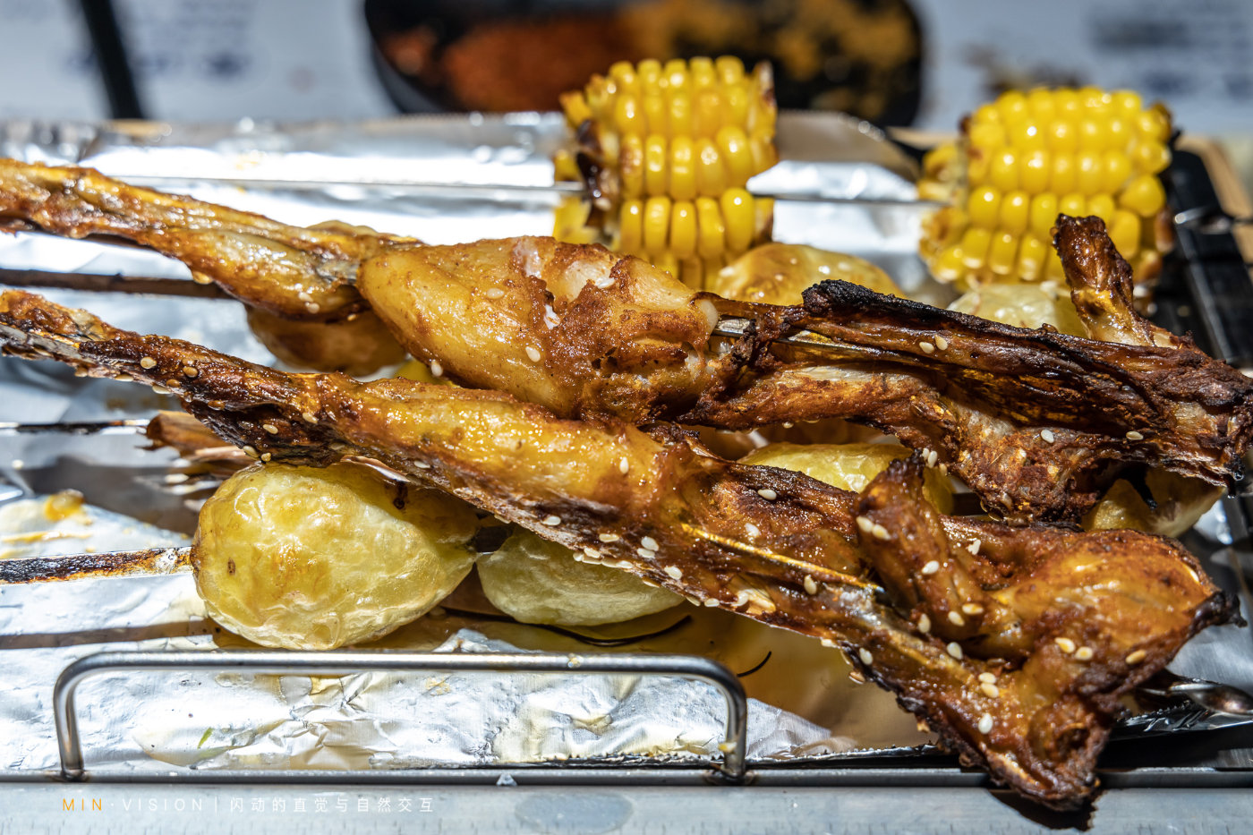 来成都旅游这份攻略实用又好吃,来成都必去必吃的地方