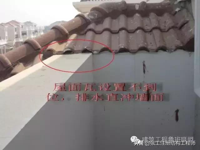 建筑设计的问题,建筑设计所要解决的问题主要包括
