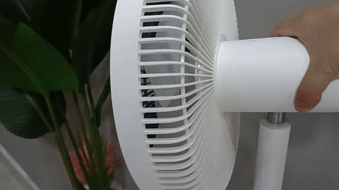 小米有品恒温加热,小米有品过冬神器