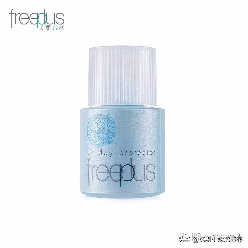 微整形的真实内幕,微整形到底危害大不大