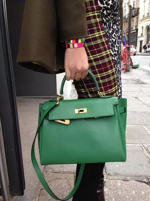 你不知道的六个秘密完整版,你不知道的大牌包