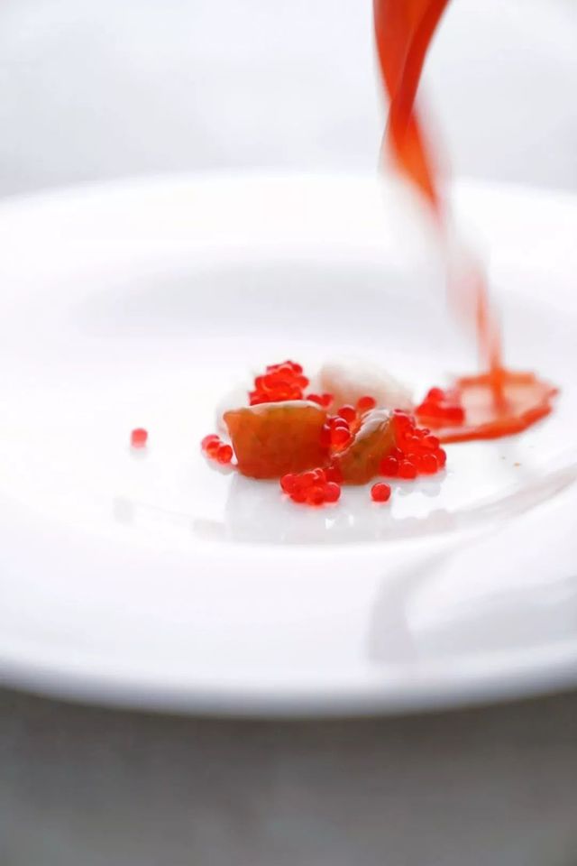 亲测9家超级明星餐饮！这个地方预备颠覆全深圳人的味蕾！