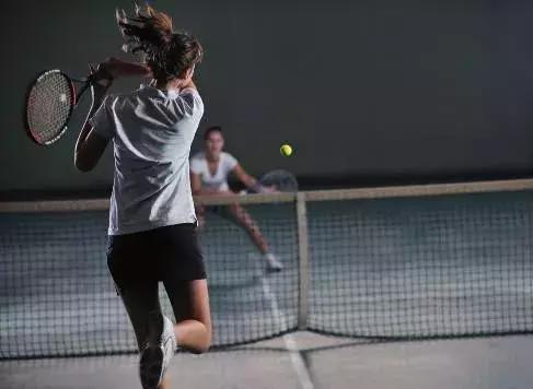 网球比赛在几月份开始举办,2022网球总决赛奖金