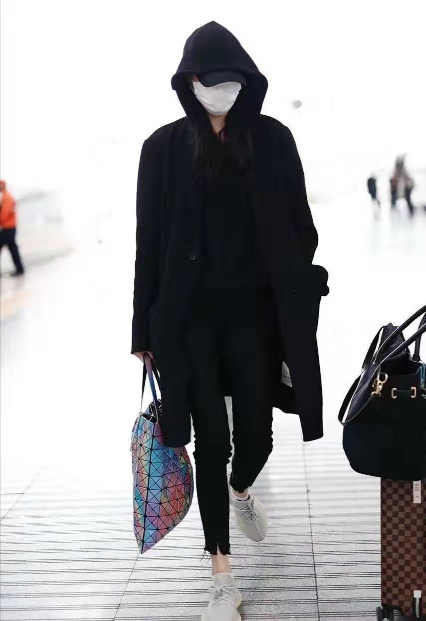 踝关节扭伤陈年旧伤如何康复,踝关节扭伤后下楼梯怎么康复