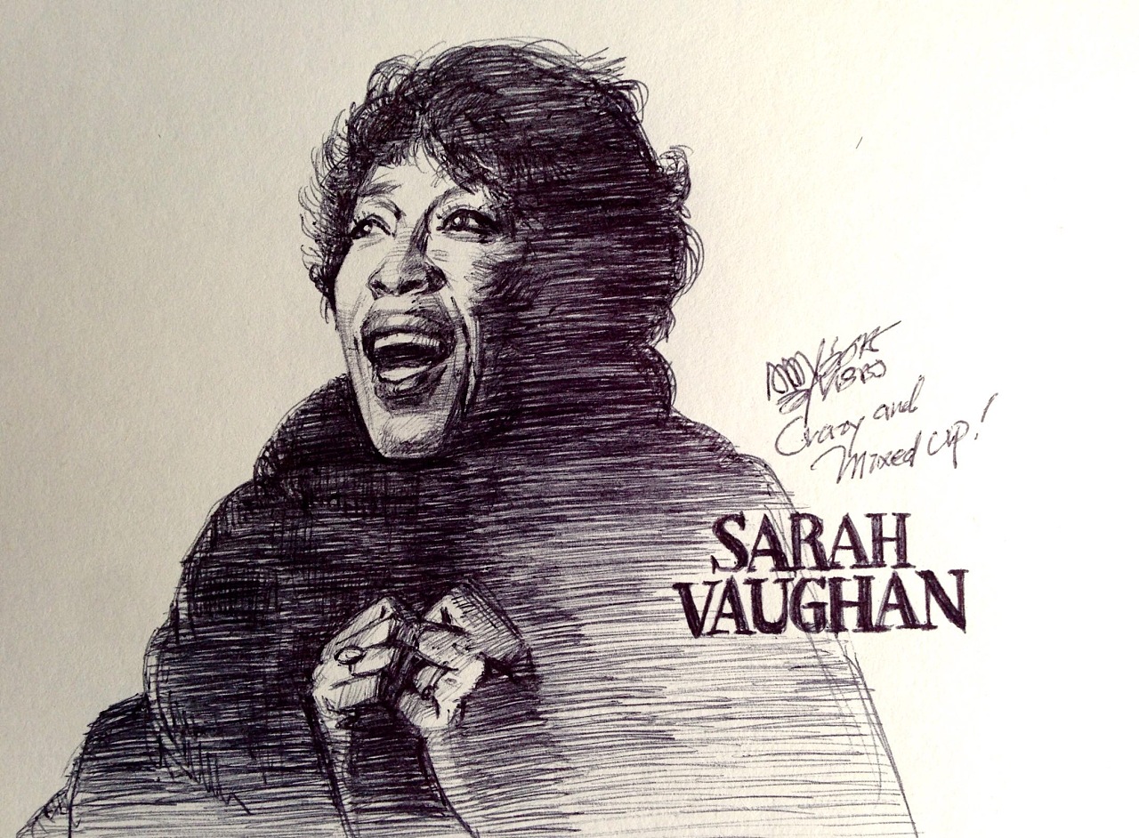 搭起音乐与耳朵的「桥」！发烧友都应拥有的未来音源PNAnBridge+