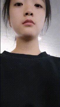 教你如何快速打开男友手机密码,如何解锁男友手机密码