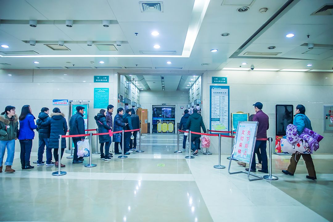 在武汉必做的20件事,武汉生活指南100条