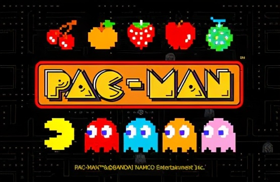 铁拳8原田采访,铁拳8原田采访雷武龙