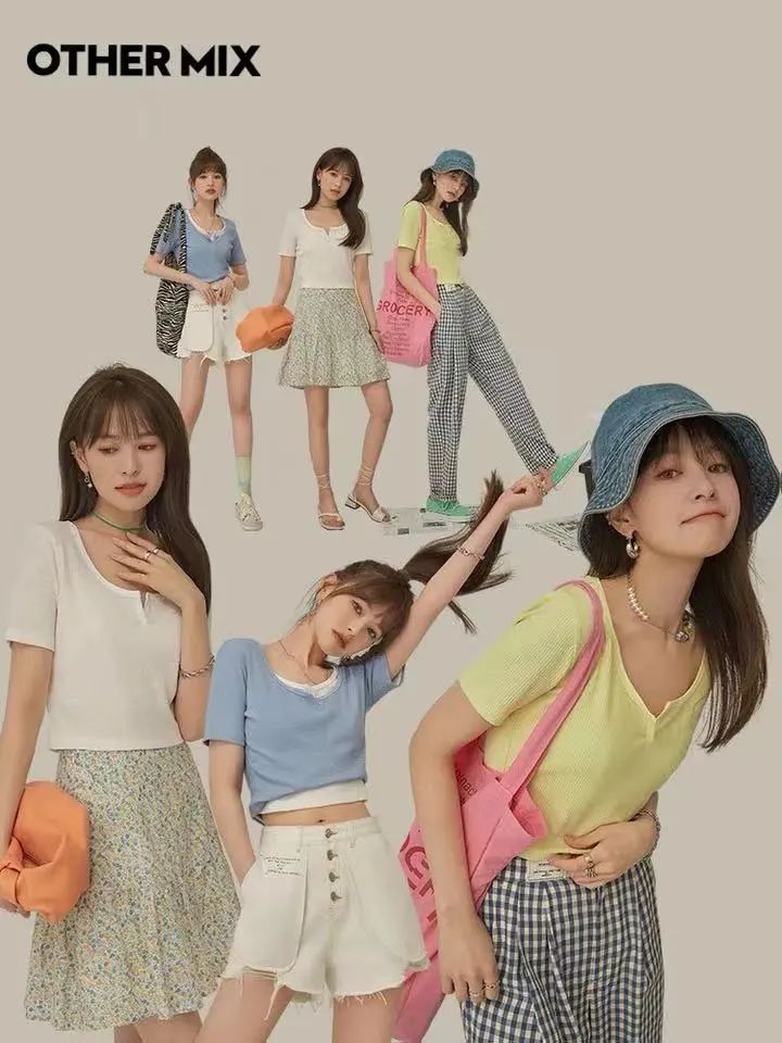 淘宝哪些女装又好又便宜,淘宝什么女装质量比较好