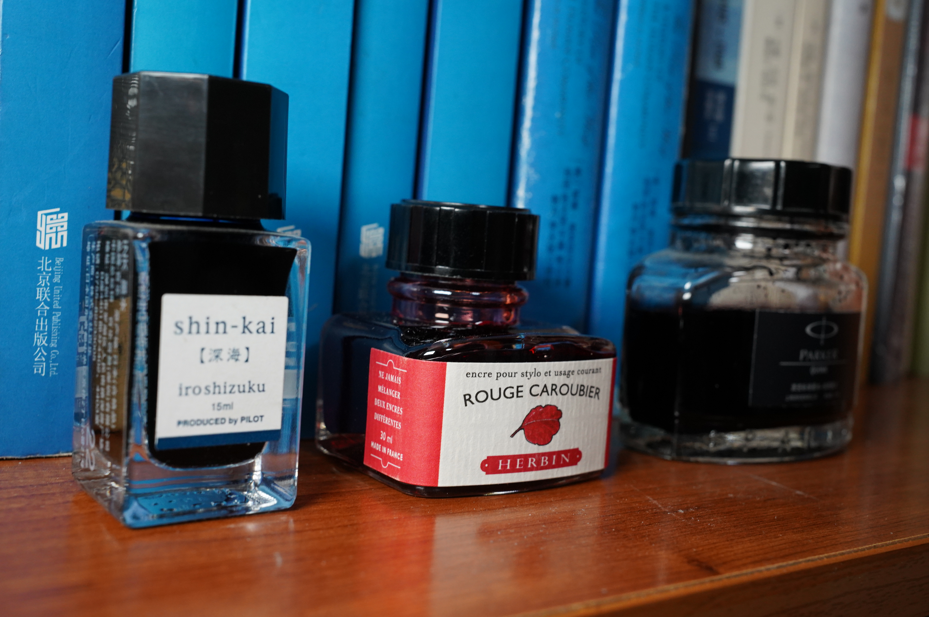 开学必备文具钢笔,开学钢笔