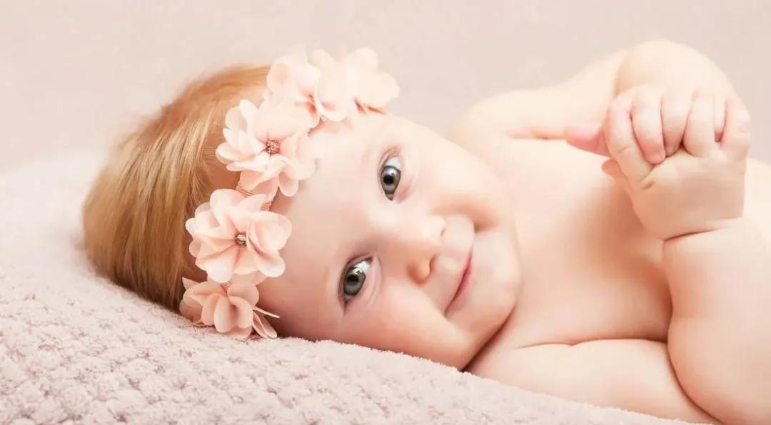 生孩子生得快是什么原因,怎样提高生宝宝的概率