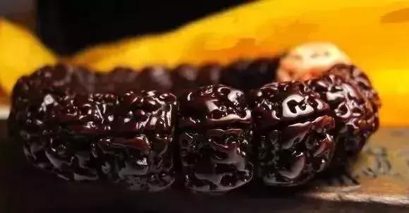 文玩的五个阶段都玩什么,文玩追求完美还是天然