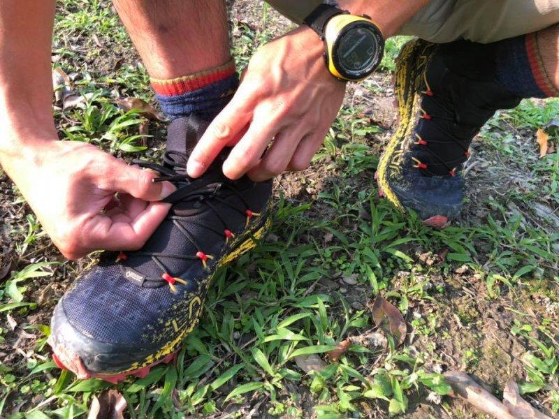 lasportiva鞋北京实体店,lasportiva越野跑鞋