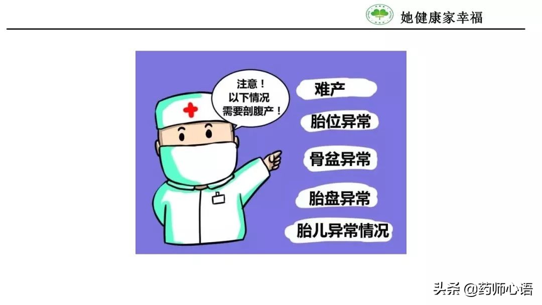 生娃顺产侧切还是撕裂,生娃顺产技巧