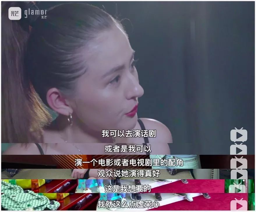 鐪熻瘹鐜囩湡鐨勭儹渚濇墡,鍠滄鐑緷鎵庣殑鍘熷洜